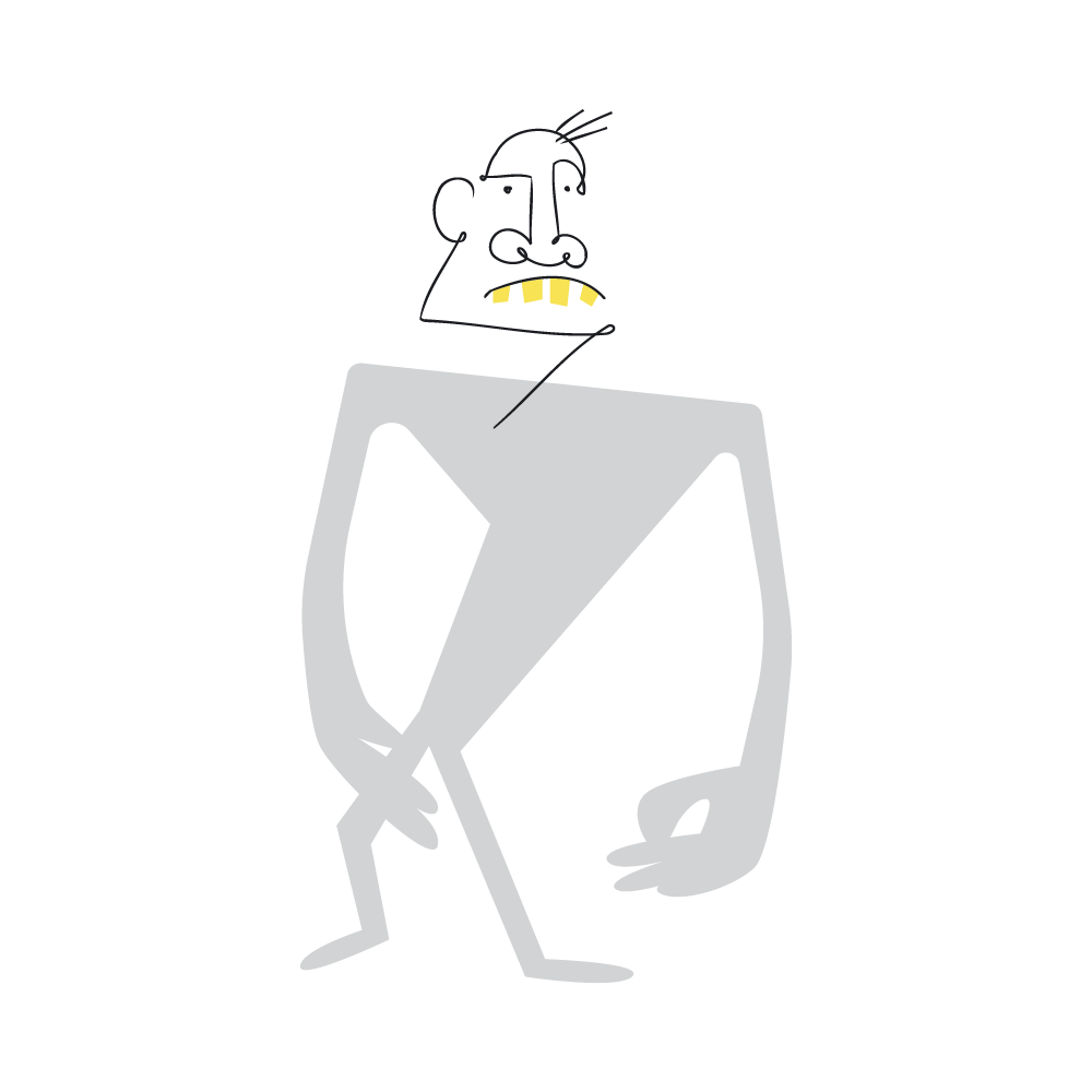 User figure